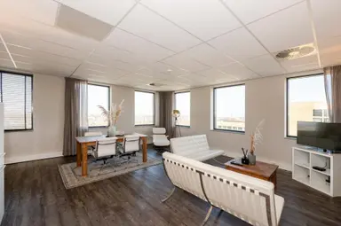 76m2 apartment zur Miete für 1600€/Monat in Eschertoren 2E, Leiden