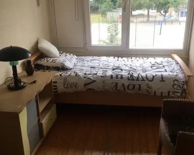 12m2 room zur Miete für 550€/Monat in Hezingenbrink, Enschede
