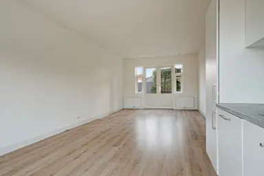 70m2 apartment zur Miete für 1950€/Monat in Adriaen van Ostadelaan 40A, Utrecht