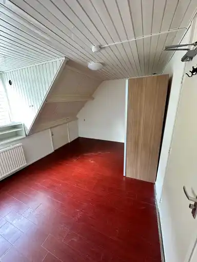 14m2 room in affitto per 899€/mese a Venestraat, Nijkerk