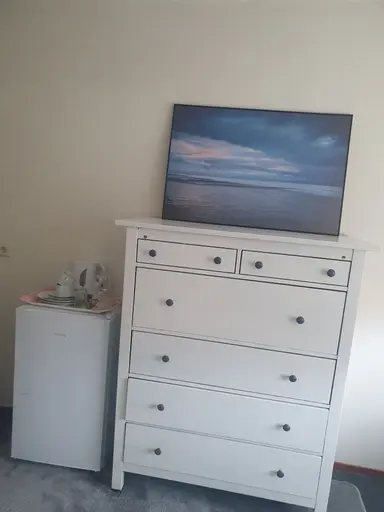 15m2 room to rent for 1000€/month in Kleine Belt, Zaandam