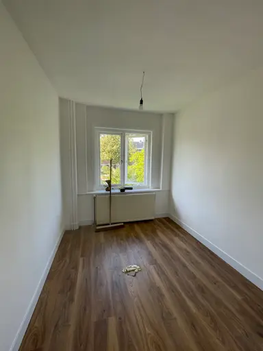 20m2 room zur Miete für 599€/Monat in Groningerstraatweg, Leeuwarden