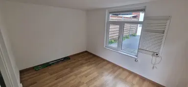 20m2 studio to rent for 900€/month in Bendienlaan, Nieuwegein