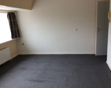 27m2 studio zur Miete für 870€/Monat in De Heurne, Enschede