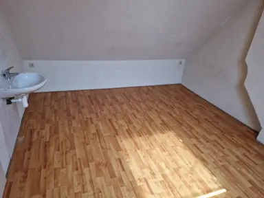 22μ² room προς ενοικίαση για 518€/μήνα σε Rosendaalsestraat, Arnhem