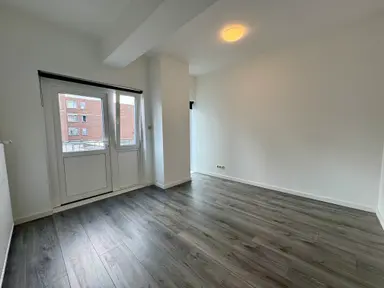13m2 room to rent for 403€/month in Akerstraat, Heerlen