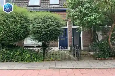 55m2 apartment zur Miete für 150€/Monat in Koninginneweg, Hilversum