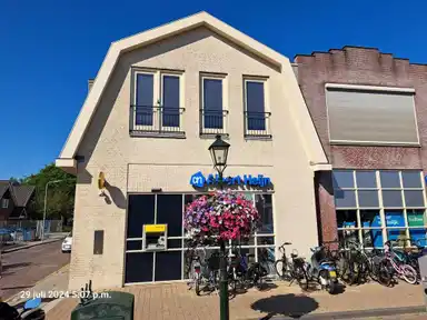 104m2 apartment to rent for 1525€/month in Prins Mauritsstraat 8, Middenbeemster