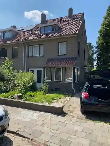15m2 room te huur voor 455€/maand in Bernhardlaan, Maastricht