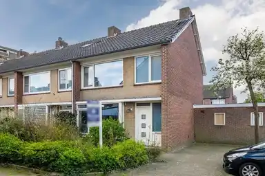 15m2 room te huur voor 599€/maand in Heeghtakker, Eindhoven