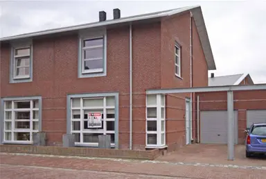 150m2 house to rent for 1500€/month in Schering 30, Oss
