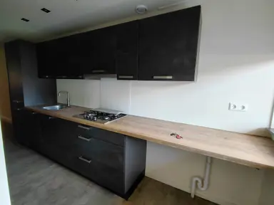 35m2 room to rent for 850€/month in Hoorn, Ede