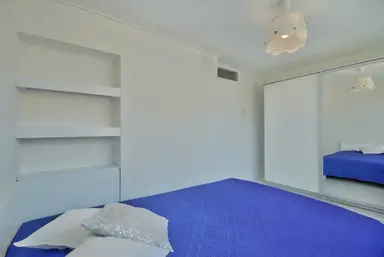 117m2 house te huur voor 2750€/maand in Fideliolaan 121, Amstelveen