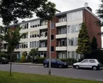 80m2 room zur Miete für 299€/Monat in Zweringweg, Enschede
