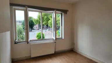 12m2 room te huur voor 511€/maand in Tongerseweg, Maastricht