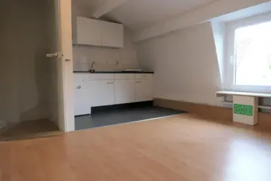 37μ² apartment προς ενοικίαση για 751€/μήνα σε Putstraat, Sittard