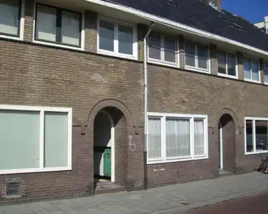 6m2 room te huur voor 430€/maand in Kapelstraat, Hilversum