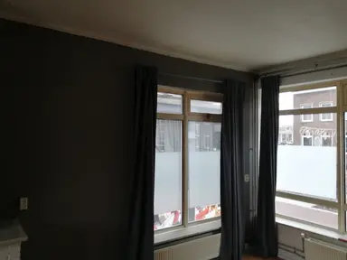 25m2 room zur Miete für 450€/Monat in Molenstraat, Hengelo