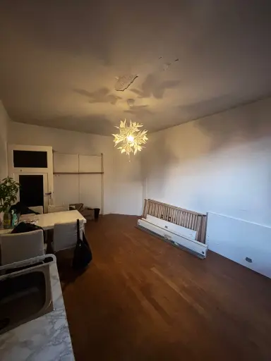 20m2 room zur Miete für 573€/Monat in Gorechtkade, Groningen