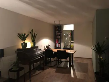 78m2 room te huur voor 750€/maand in Anton Constandsestraat, Amsterdam