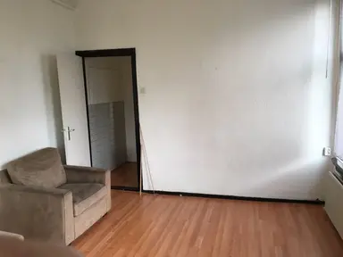 45m2 apartment te huur voor 1100€/maand in Morsweg, Leiden