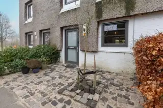129m2 house te huur voor 2850€/maand in Mondriaanlaan, Blaricum