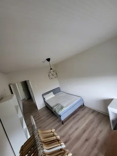12m2 room te huur voor 600€/maand in Kernkampplantsoen, Utrecht