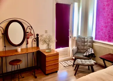 13m2 room zur Miete für 1150€/Monat in Avercampstraat, Amsterdam