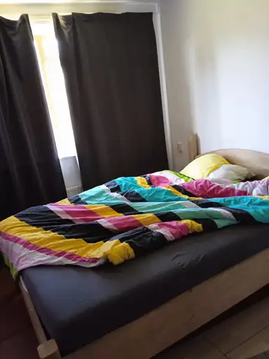 50m2 room zur Miete für 210€/Monat in Jan Pieterszoon Coenhof, Leiden