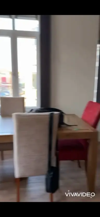 0μ² studio προς ενοικίαση για 1395€/μήνα σε Kanaalstraat, Utrecht