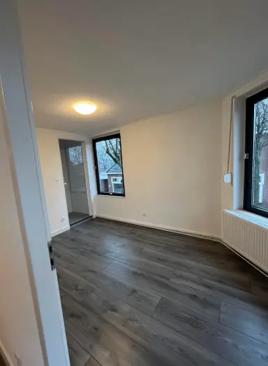 25m2 room to rent for 775€/month in Kerkstraat, Enschede