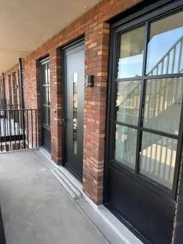 77m2 apartment to rent for 1417.1€/month in Singravenlaan, Arnhem