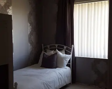 10m2 room zur Miete für 950€/Monat in Johan Huizingalaan, Amsterdam
