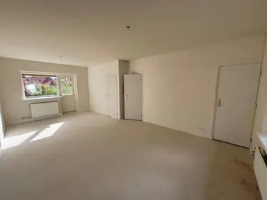 57m2 apartment te huur voor 899.02€/maand in Amsterdam