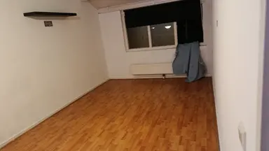 16m2 room to rent for 450€/month in Kuifmees, Nieuwegein