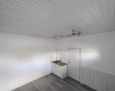 16μ² room προς ενοικίαση για 450€/μήνα σε Delftsestraatweg, Delfgauw
