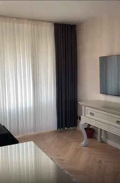 20m2 room in affitto per 1150€/mese a Leuvenstraat, Amsterdam