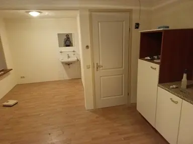 20m2 room to rent for 475€/month in Grebbelaan, Scherpenzeel