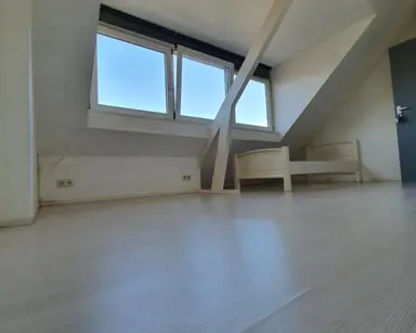 15m2 room te huur voor 525€/maand in Prins Bernhardstraat, Hilversum