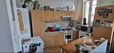 51m2 apartment te huur voor 833€/maand in 2e Middellandstraat 12A-01, Rotterdam