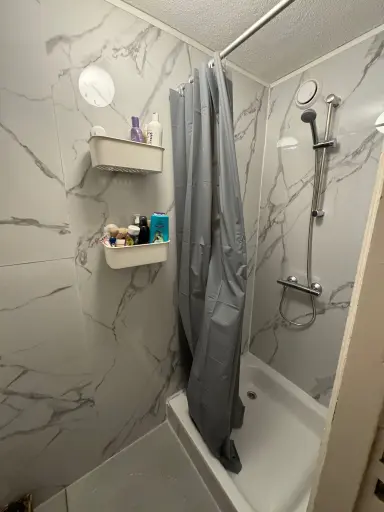 23m2 room te huur voor 925€/maand in Stephensonstraat, The Hague
