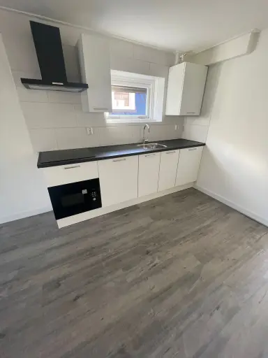 25m2 room to rent for 825€/month in Balistraat, Enschede