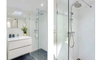 65m2 room à louer pour 1500€/mois à Warmoesstraat, Amsterdam