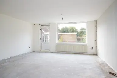 99m2 house te huur voor 1445€/maand in Gouvernantelaan 20, Utrecht
