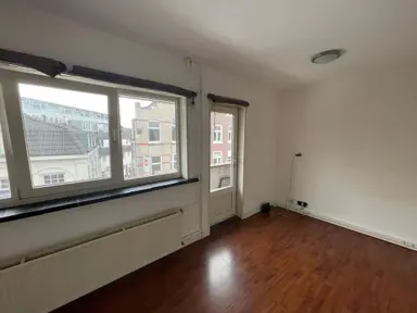 20m2 room te huur voor 895€/maand in Langestraat, Hilversum