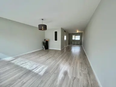 139m2 apartment te huur voor 1525€/maand in Henk Speksnijderstraat, Rotterdam