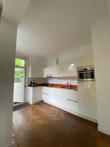 8m2 room to rent for 700€/month in Groenestraat, Nijmegen