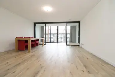 100m2 apartment te huur voor 1995€/maand in Oostzeedijk 296E, Rotterdam