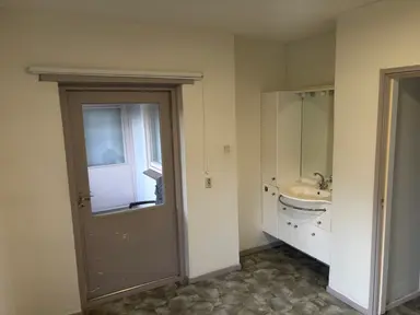 26m2 room to rent for 750€/month in Willem Marislaan, Ede