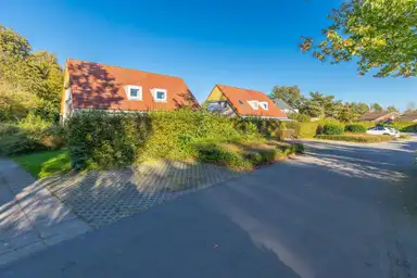 75m2 house te huur voor 1175€/maand in Heuvelweg 31, Vlagtwedde